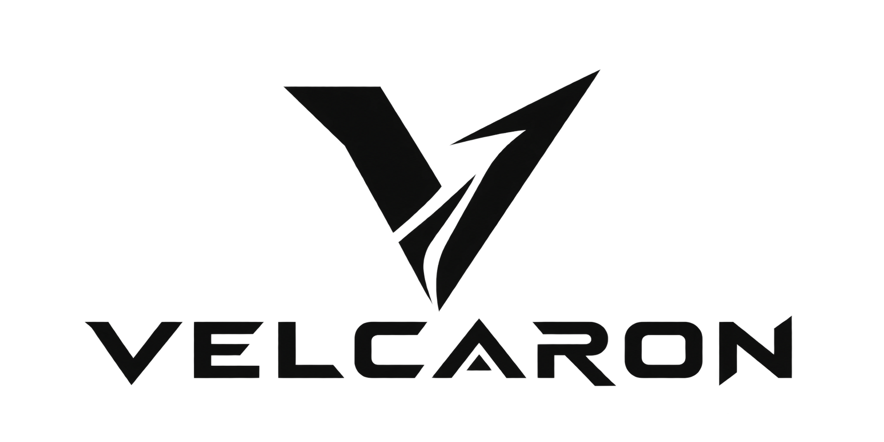 VELCARON